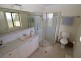 37 Macaulay Drive, Kingaroy QLD 4610