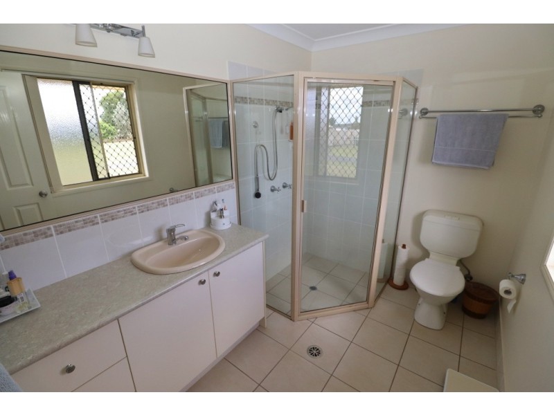37 Macaulay Drive, Kingaroy QLD 4610