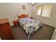 37 Macaulay Drive, Kingaroy QLD 4610