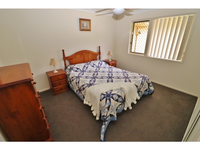 37 Macaulay Drive, Kingaroy QLD 4610