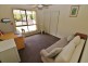 37 Macaulay Drive, Kingaroy QLD 4610