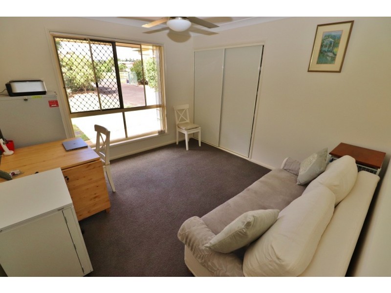 37 Macaulay Drive, Kingaroy QLD 4610