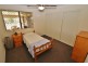 37 Macaulay Drive, Kingaroy QLD 4610