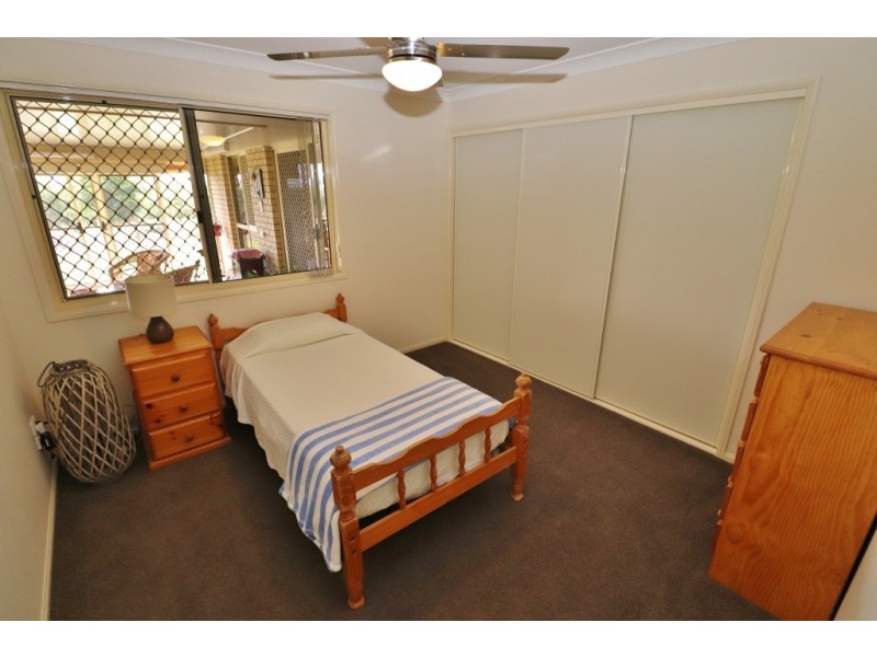 37 Macaulay Drive, Kingaroy QLD 4610