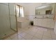37 Macaulay Drive, Kingaroy QLD 4610