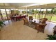37 Macaulay Drive, Kingaroy QLD 4610