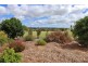 37 Macaulay Drive, Kingaroy QLD 4610