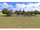 37 Macaulay Drive, Kingaroy QLD 4610