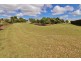 37 Macaulay Drive, Kingaroy QLD 4610