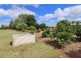 37 Macaulay Drive, Kingaroy QLD 4610
