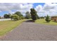 37 Macaulay Drive, Kingaroy QLD 4610