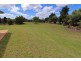 37 Macaulay Drive, Kingaroy QLD 4610