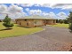 37 Macaulay Drive, Kingaroy QLD 4610