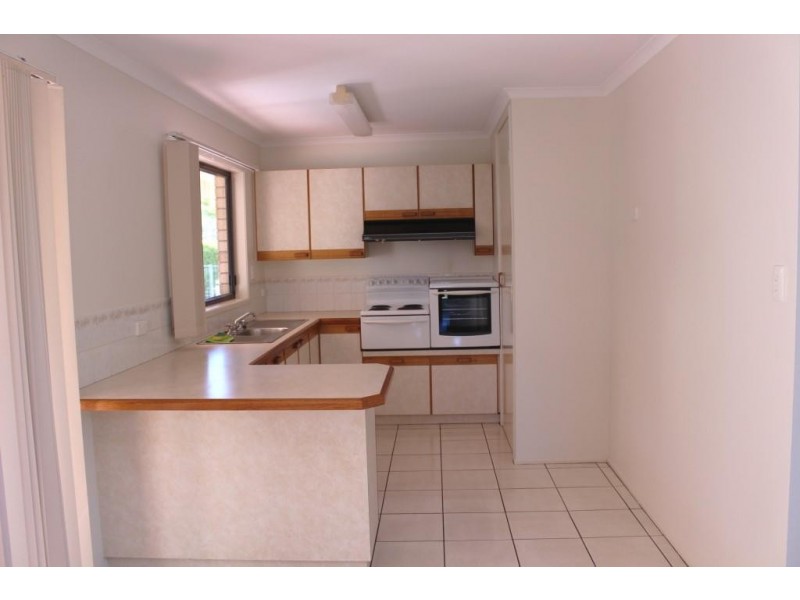 Kingaroy QLD 4610