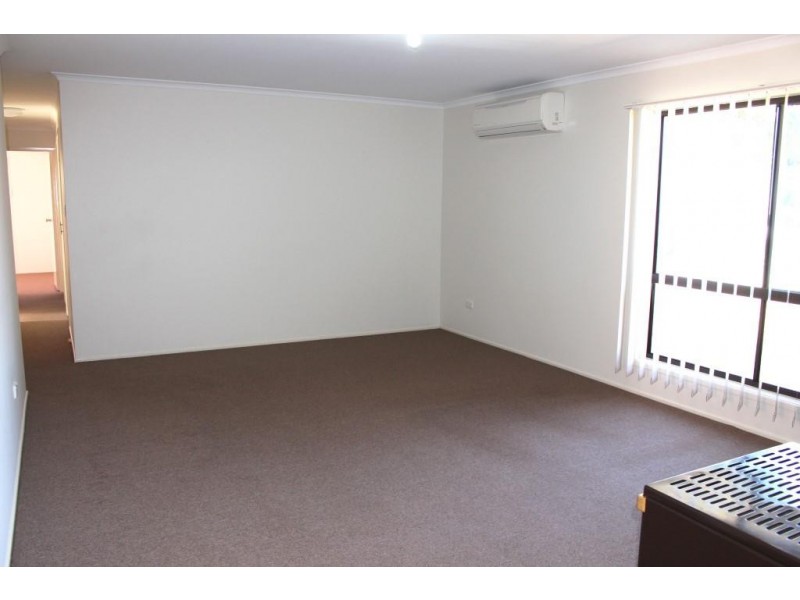 Kingaroy QLD 4610