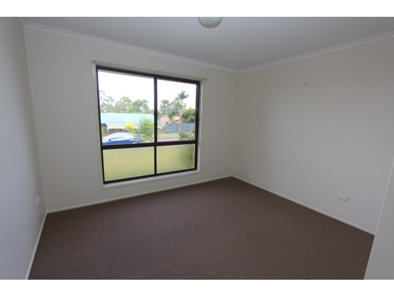 Kingaroy QLD 4610