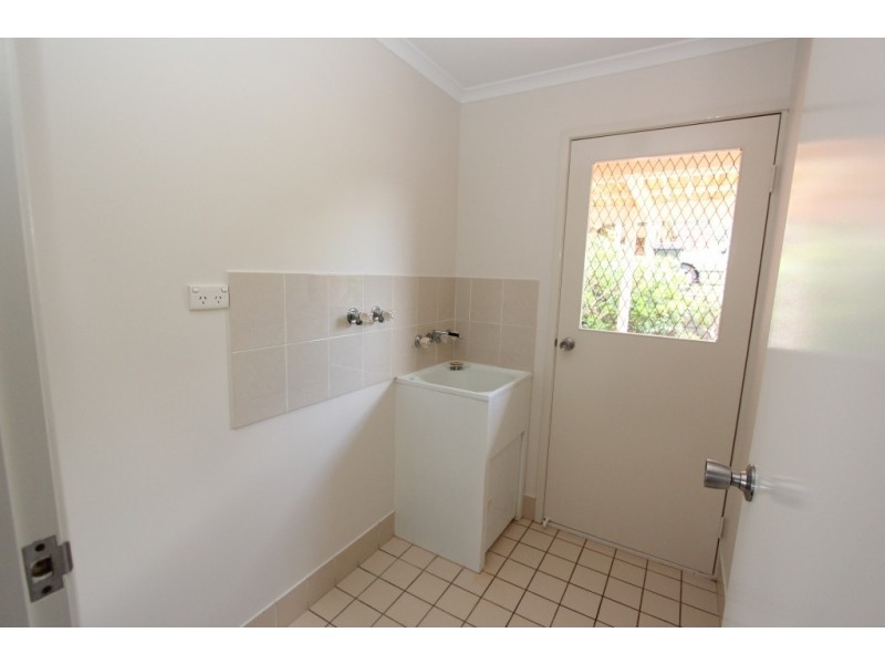 Kingaroy QLD 4610