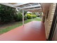 Kingaroy QLD 4610