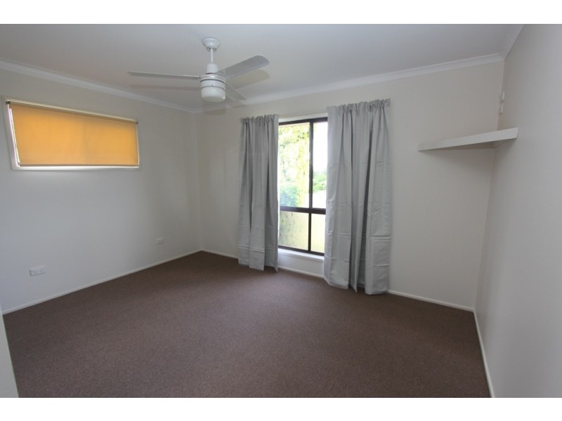 Kingaroy QLD 4610