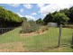 Kingaroy QLD 4610