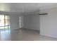 Unit 4 / 27-29 James Street, Kingaroy QLD 4610