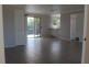 Unit 4 / 27-29 James Street, Kingaroy QLD 4610