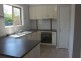 Unit 4 / 27-29 James Street, Kingaroy QLD 4610