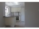 Unit 4 / 27-29 James Street, Kingaroy QLD 4610