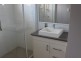 Unit 4 / 27-29 James Street, Kingaroy QLD 4610