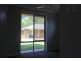 Unit 4 / 27-29 James Street, Kingaroy QLD 4610