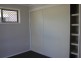 Unit 4 / 27-29 James Street, Kingaroy QLD 4610