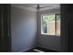 Unit 4 / 27-29 James Street, Kingaroy QLD 4610
