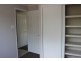 Unit 4 / 27-29 James Street, Kingaroy QLD 4610