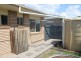 Unit 4 / 27-29 James Street, Kingaroy QLD 4610