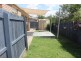 Unit 4 / 27-29 James Street, Kingaroy QLD 4610