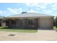 Unit 4 / 27-29 James Street, Kingaroy QLD 4610