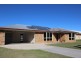 5 Dell Court, Kingaroy QLD 4610