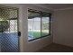 5 Dell Court, Kingaroy QLD 4610