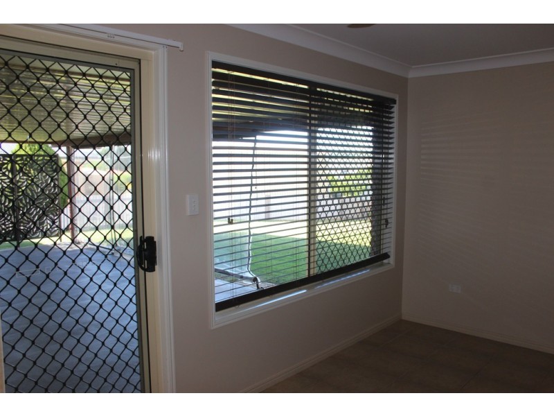 5 Dell Court, Kingaroy QLD 4610
