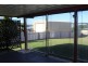 5 Dell Court, Kingaroy QLD 4610