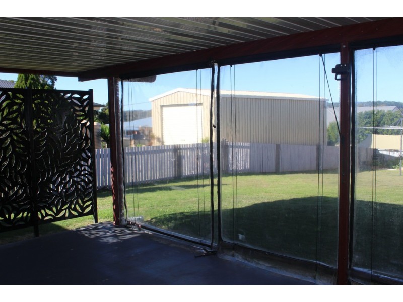 5 Dell Court, Kingaroy QLD 4610