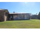 5 Dell Court, Kingaroy QLD 4610