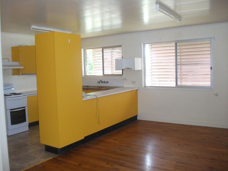 61 King Street, Kingaroy QLD 4610