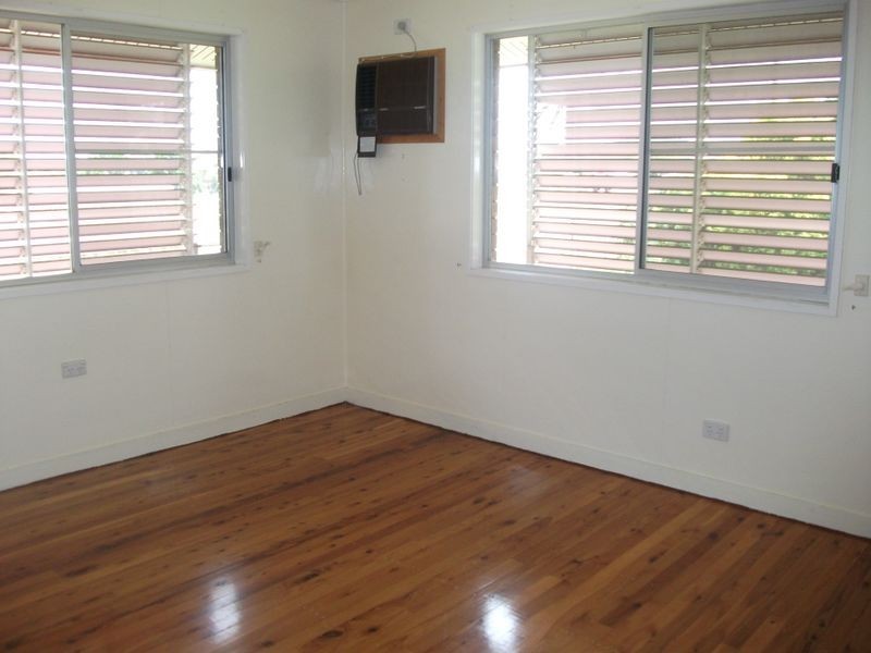 61 King Street, Kingaroy QLD 4610