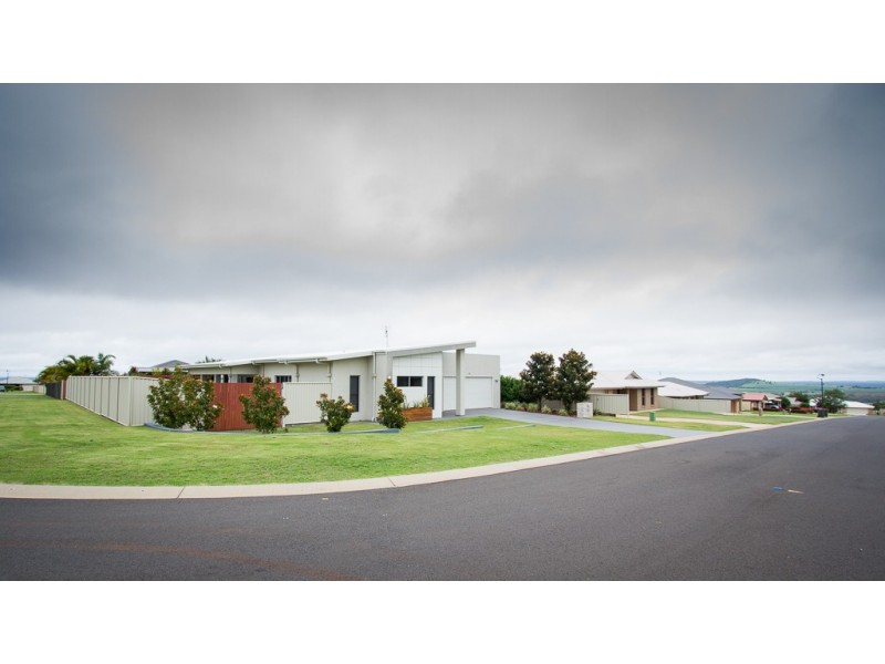 Kingaroy QLD 4610