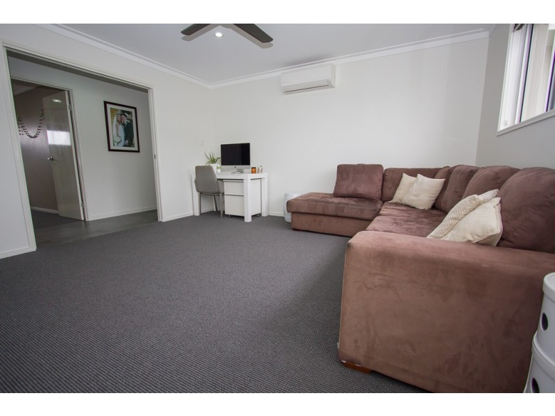 Kingaroy QLD 4610