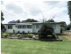 Kingaroy QLD 4610