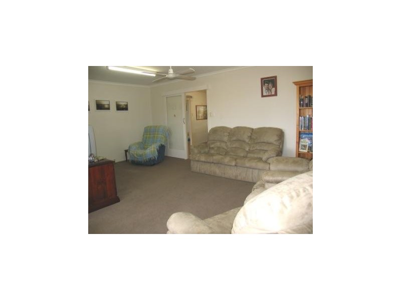 Kingaroy QLD 4610