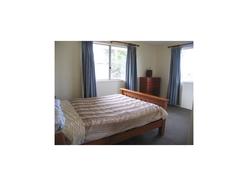 Kingaroy QLD 4610