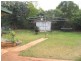Kingaroy QLD 4610